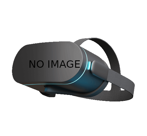 Burton R.E.D. Pure W